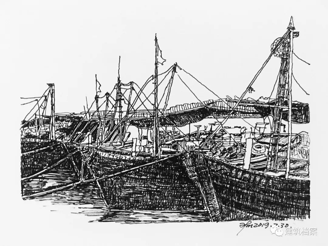 1596423684162891.jpg 20.jpg