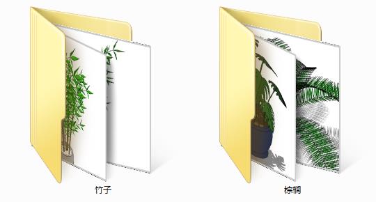 1513761159867083.jpg 微信截图_20171220171142.jpg
