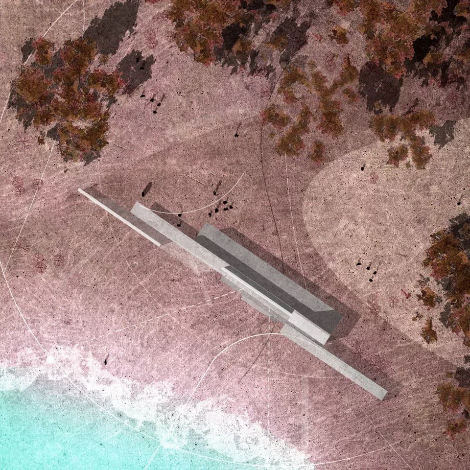 1616082249985951.jpg 33.jpg