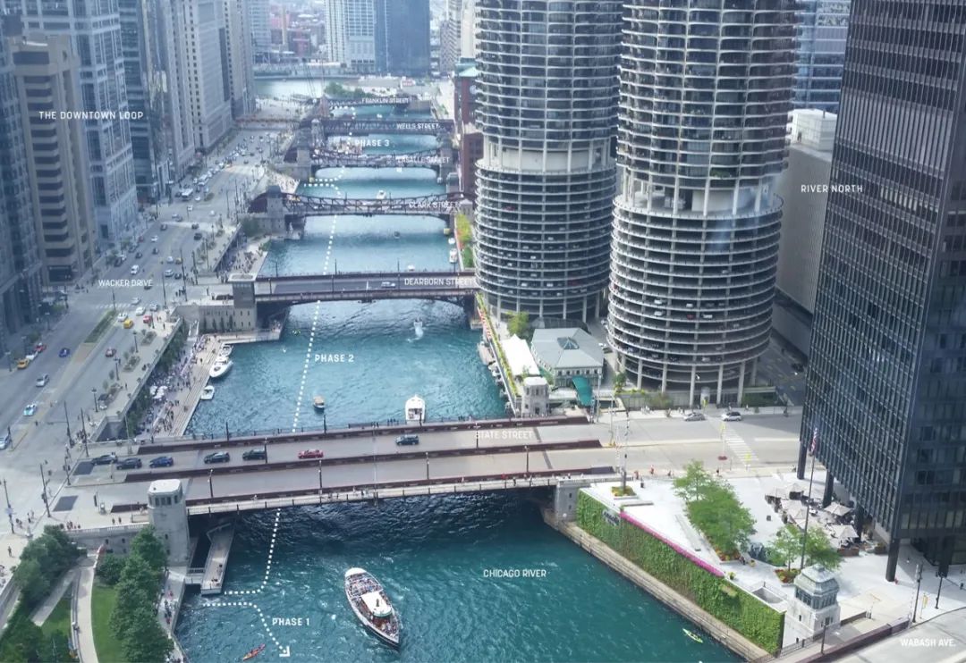 1595472784886984.jpg 2.jpg