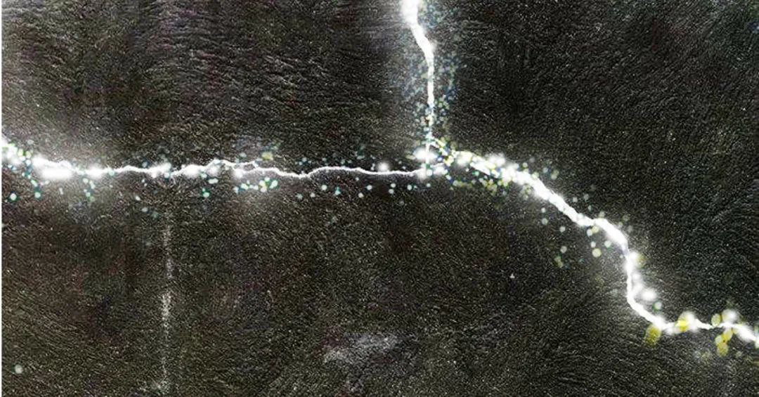 1600310424594167.png image.png