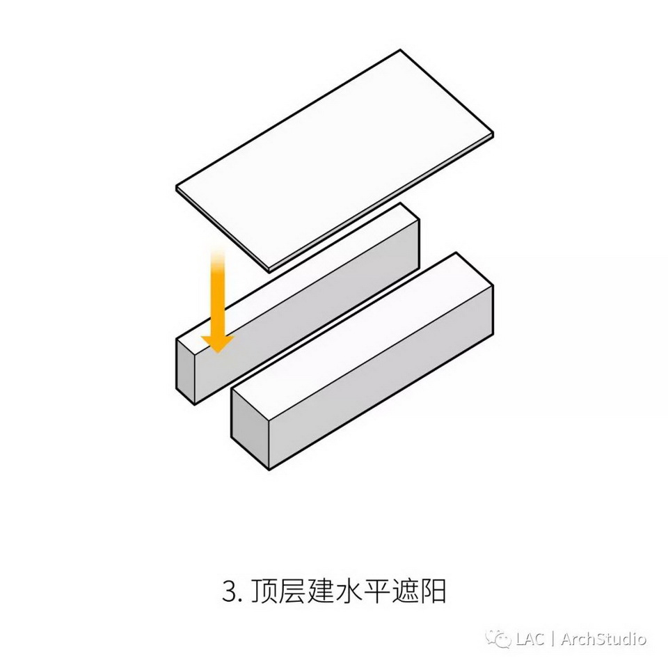 1621957098989846.jpg 11.jpg