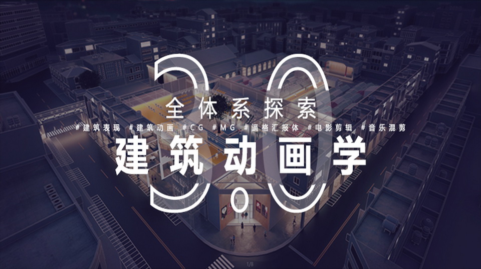 1604653366482828.jpg 2.jpg