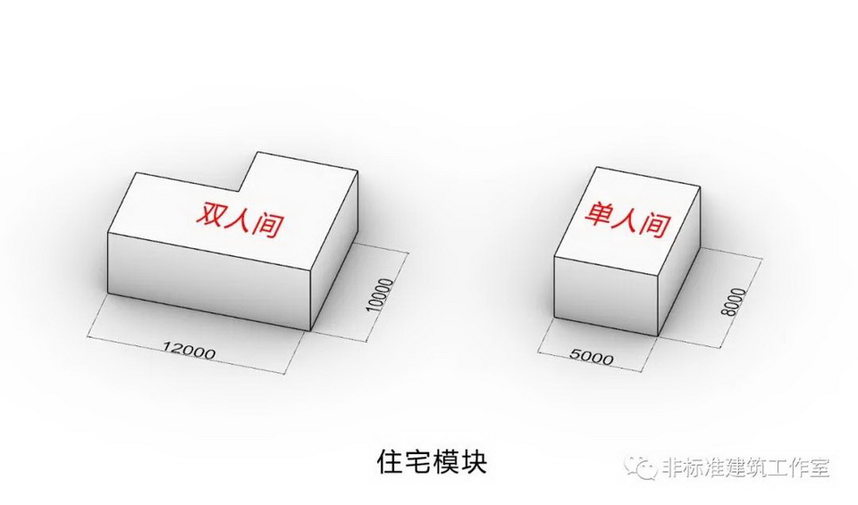 1606897759648188.jpg 14.jpg