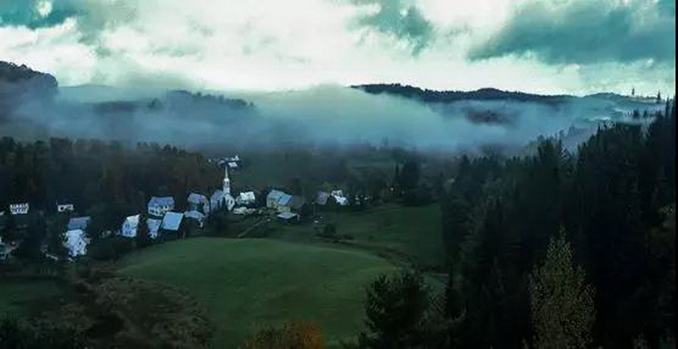 1611151636950392.jpg 15.jpg