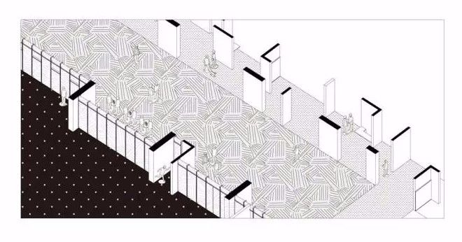 1588128562772345.jpg 11.jpg