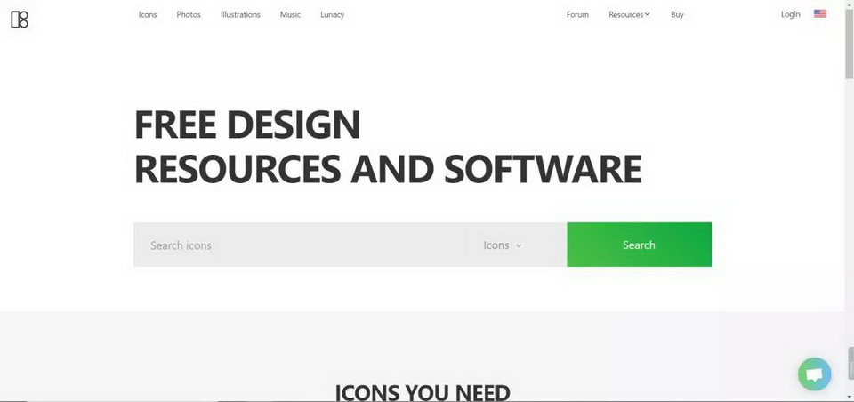 1622639284270686.jpg 22.jpg