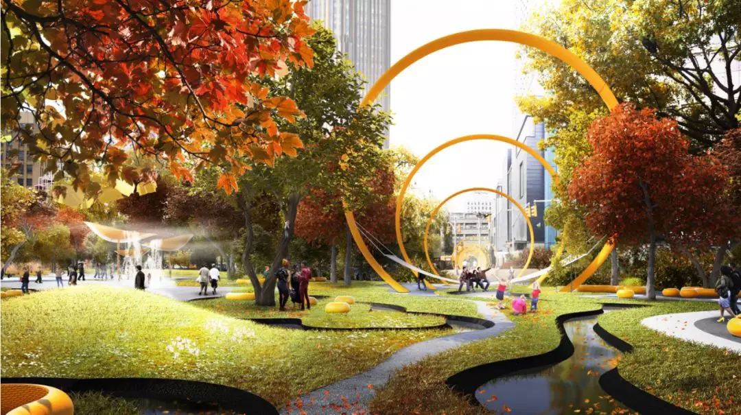 1591325269504210.png 12.png