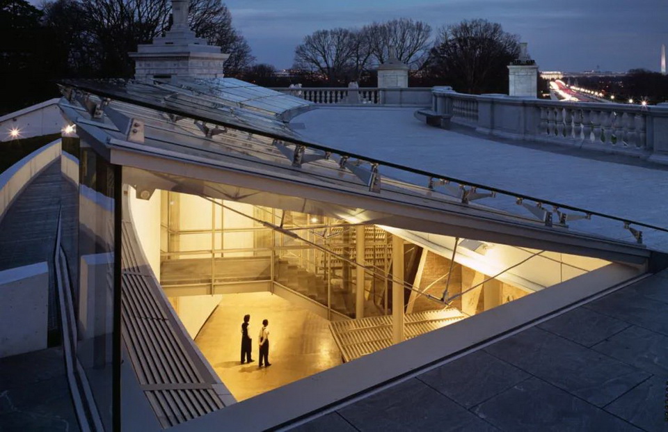 1615301092616386.jpg 14.jpg