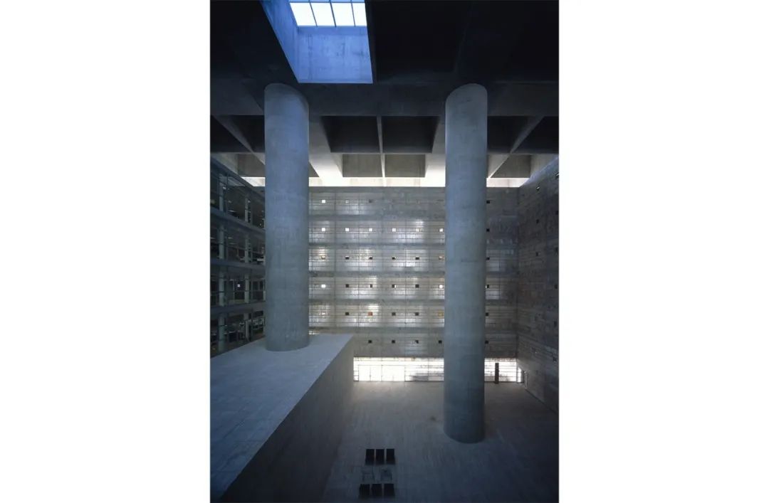 1596164567334867.jpg 25.jpg