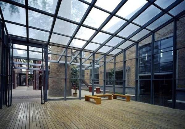 1586231056477952.jpg 5.jpg