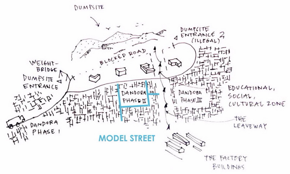 1615301067236796.jpg 10.jpg