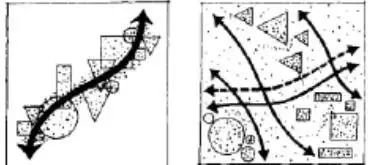 1587614939353867.png 6.png