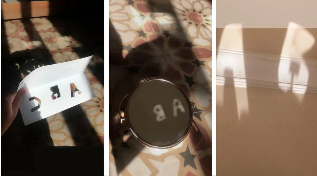 1600310760712742.png image.png