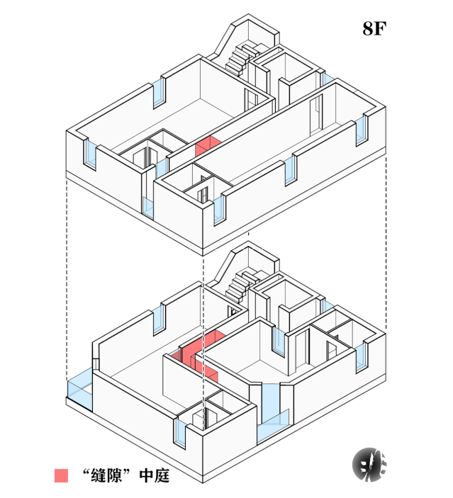 1582684097377837.gif 14.gif