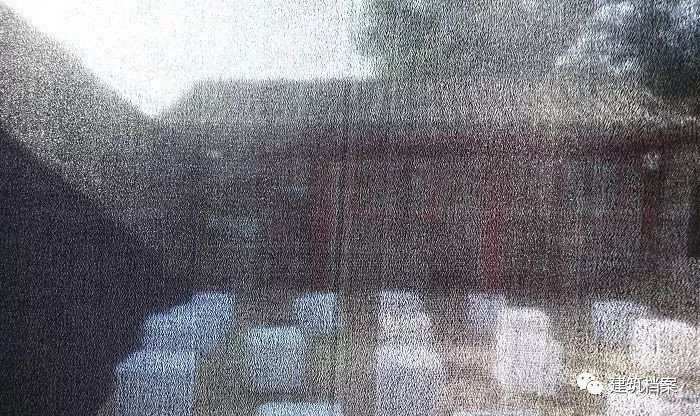 1594089239734374.jpg 2.jpg