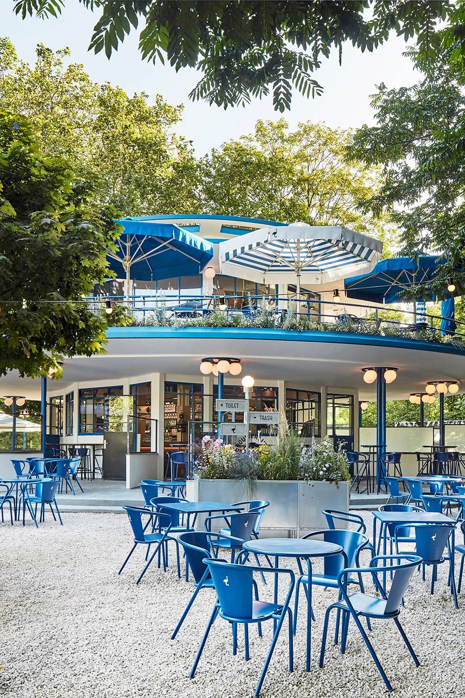 1584416336122975.jpg 8.jpg