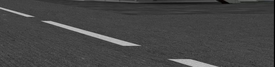 1620835436313893.jpg 10.jpg