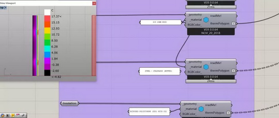 1617806756166254.jpg 18.jpg