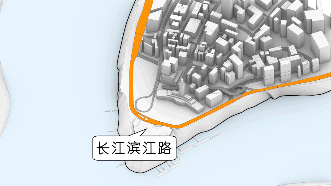 1607074427785919.gif 23.gif