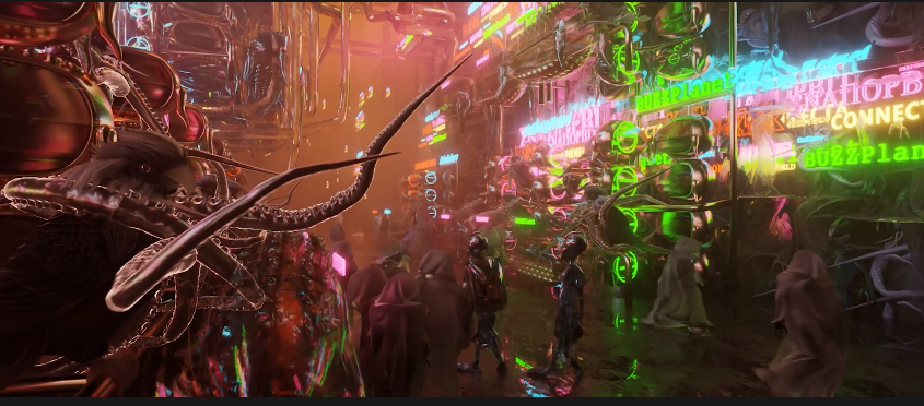 1729998548792093.png 223.png