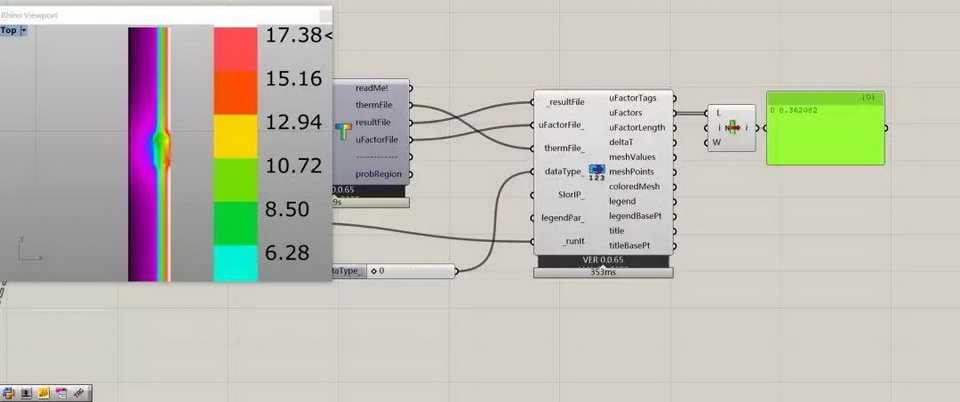 1617806703327201.jpg 10.jpg