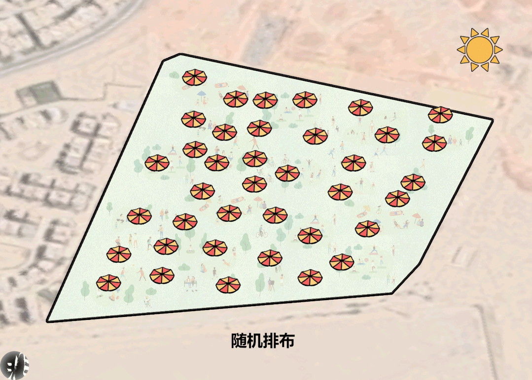 1610550976427341.gif 17.gif