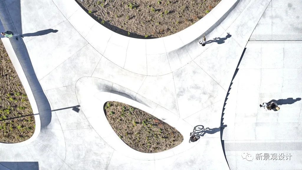 1595992345210628.jpg 4.jpg