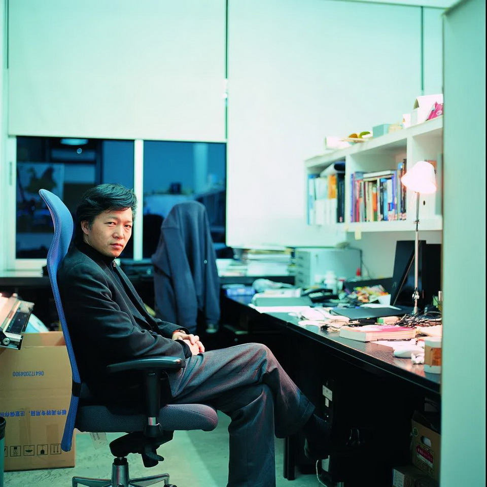 1616690279884807.jpg 4.jpg