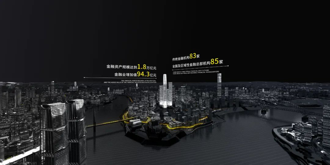 1601346221508898.png image.png