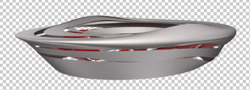 1618841014470726.jpg 图片9.jpg