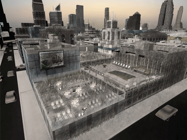 1590116453541859.gif 22.gif