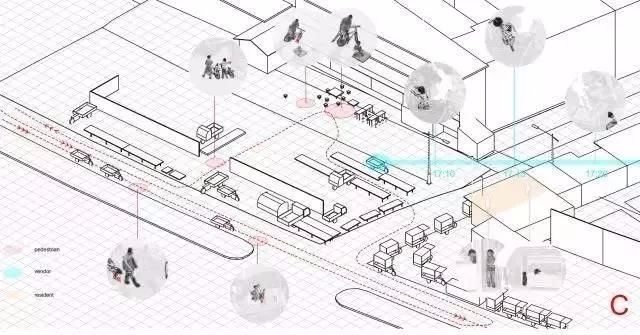 1587615003758830.jpg 9.jpg