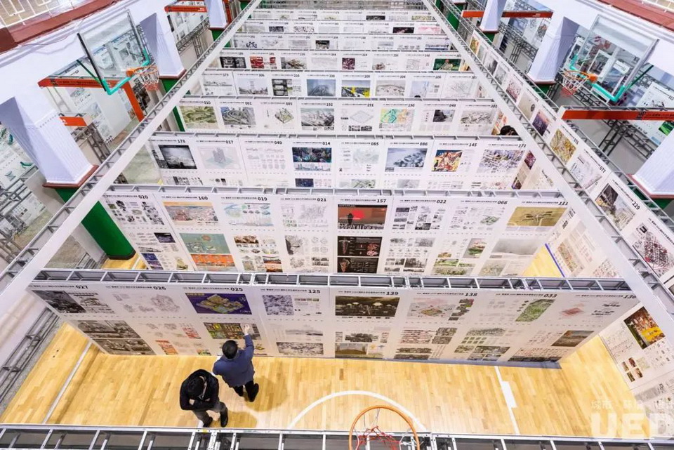 1603683849221250.jpg 图片20.jpg