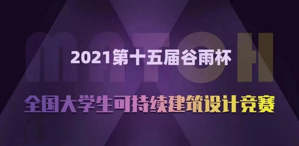 1660547157726387.jpg 9.jpg