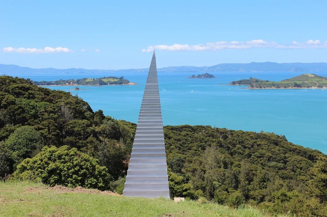 1587953427267615.jpg 8.jpg