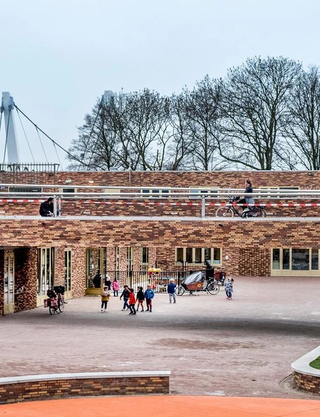 1587708766557842.jpg 12.jpg