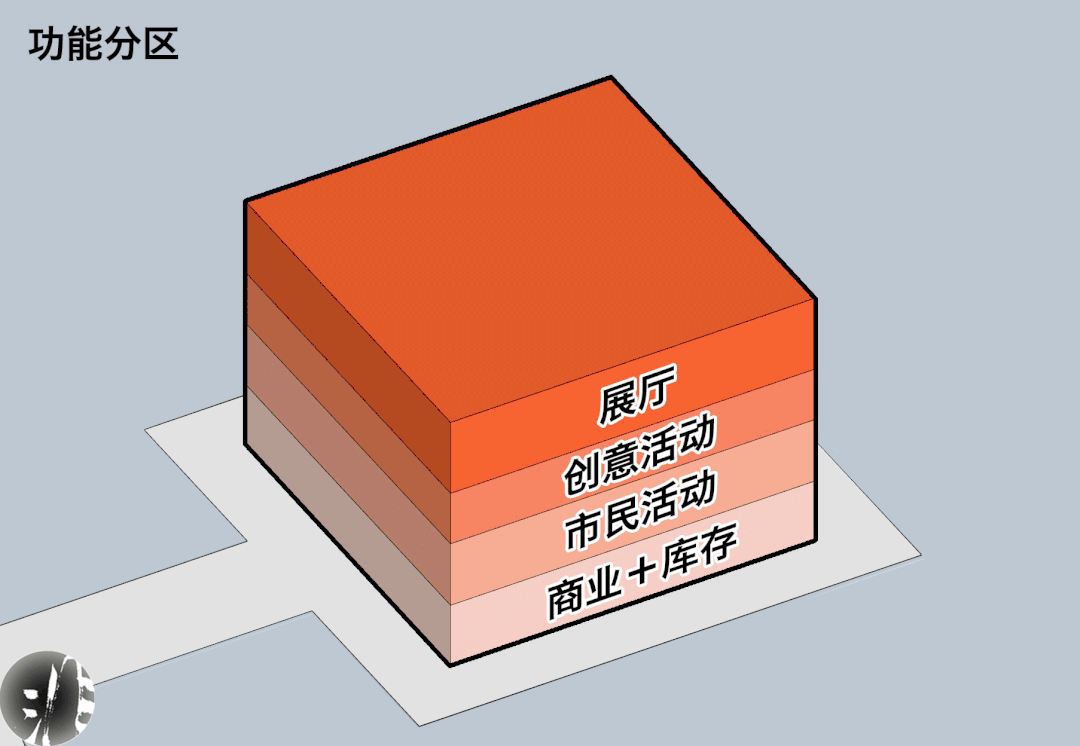 1616434530173817.gif 34.gif