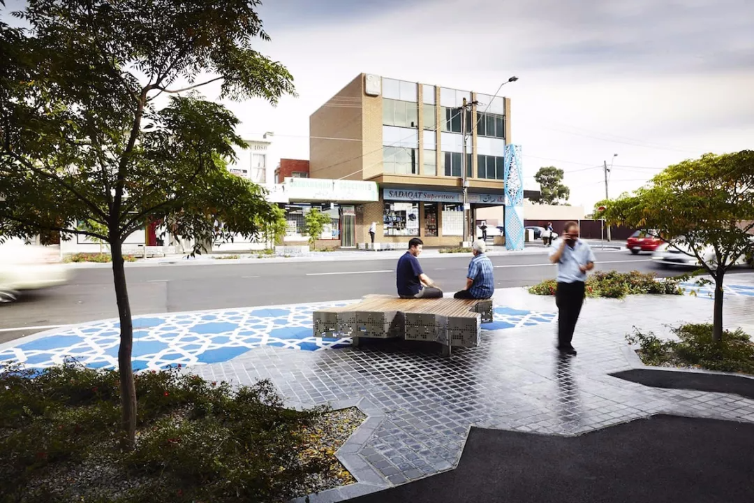 1591326344461029.png 25.png