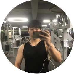 1660547222839003.jpg 14.jpg