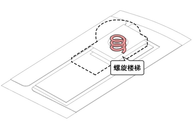 1592534262572625.gif 5.gif