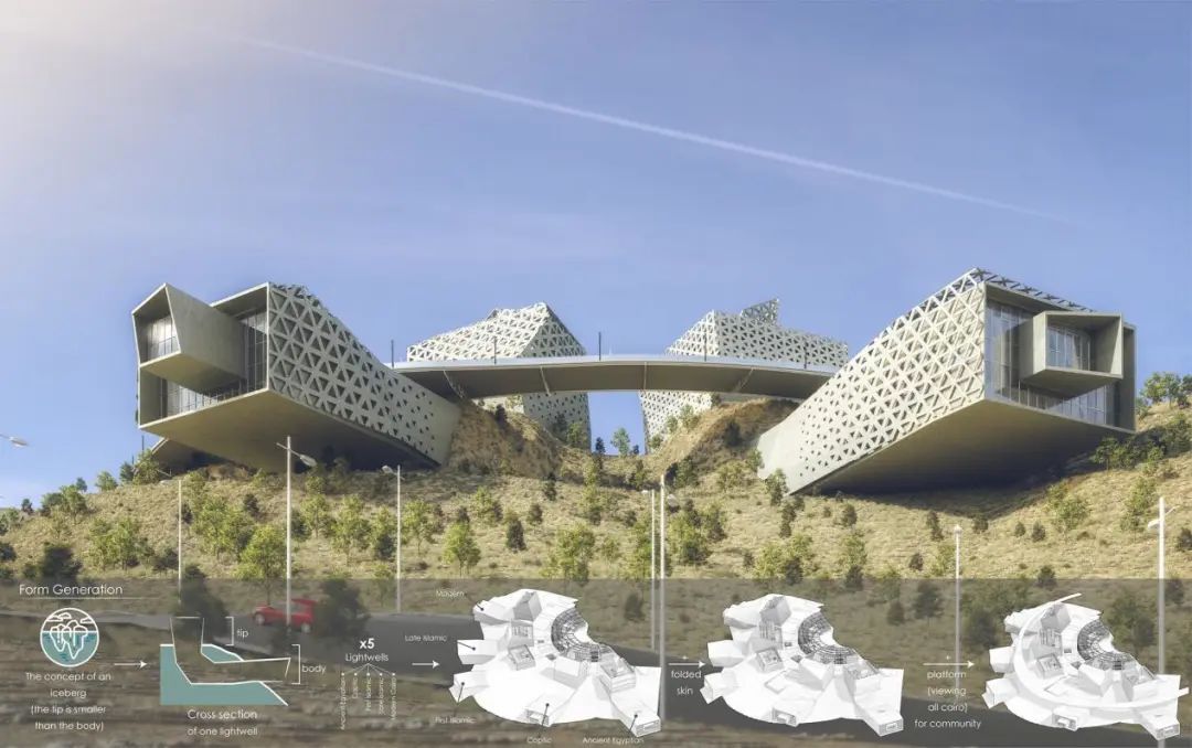 1596678231722616.jpg 23.jpg