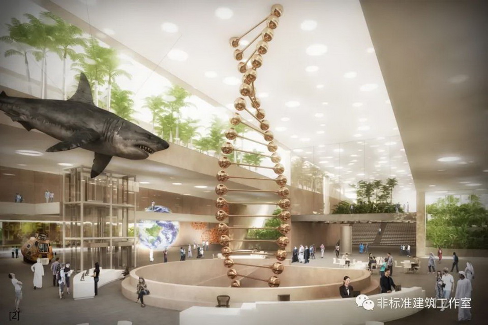 1610551313600434.jpg 54.jpg