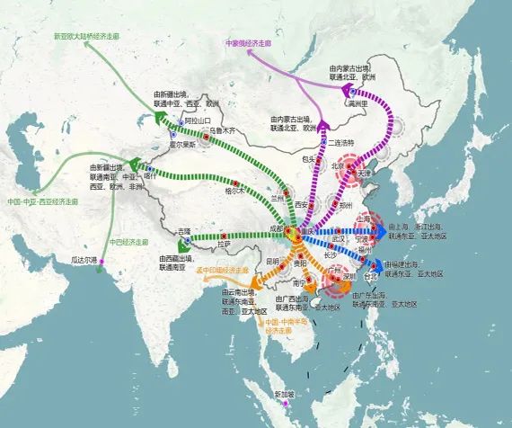 1599532157555187.jpg 30.jpg