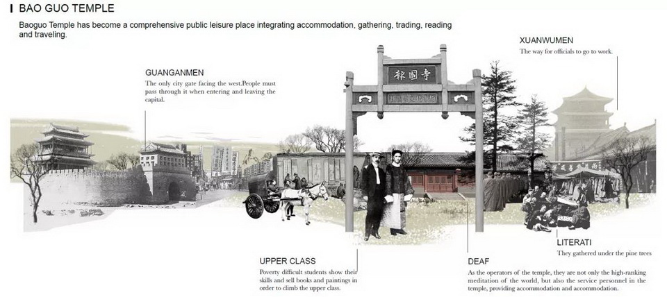 1613588764569980.jpg 6.jpg