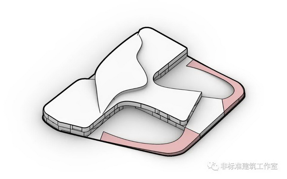 1605508227392192.jpg 45.jpg