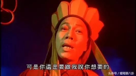 1579254221437831.jpg 640 (14).jpg