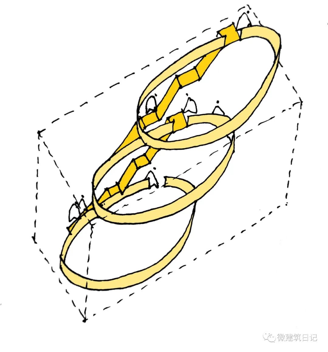 1596165909384123.jpg 15.jpg