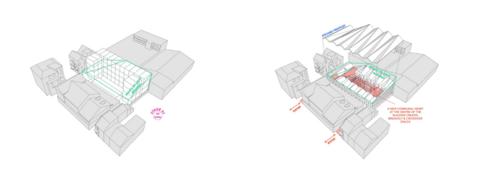 1603090139432994.png 图片19.png