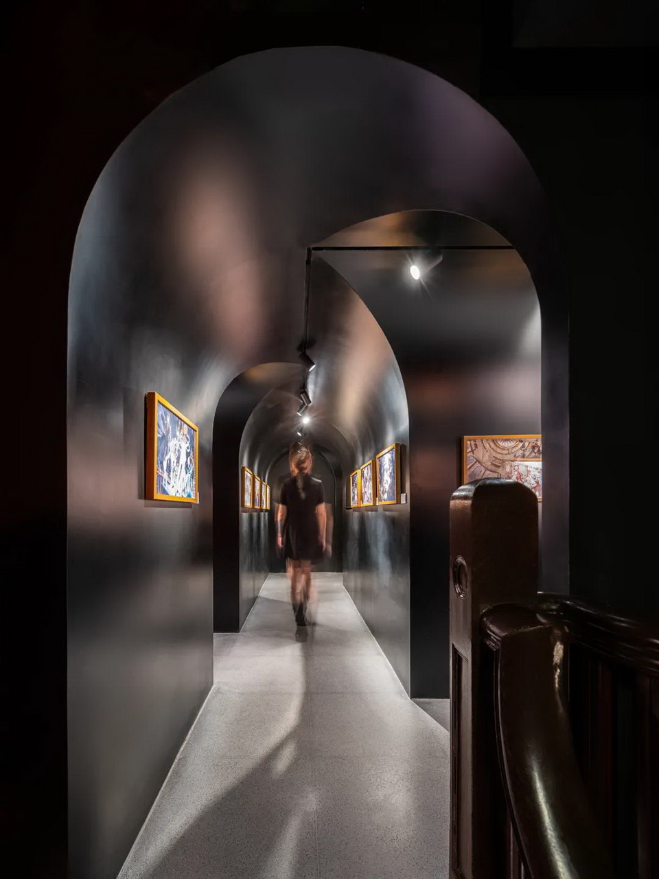 1605167365299264.jpg 34.jpg